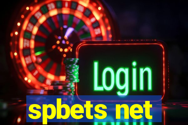 spbets net